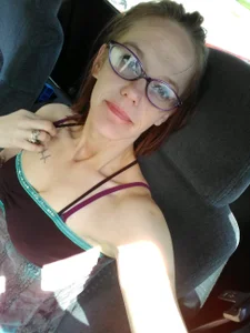 Bustly My Selfies Foto 7