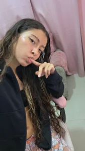 Ale_Lewiss tender ale for you 🎀 slika 2