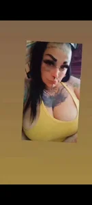 Public de RichBitc4xxx89  5 photos