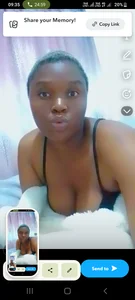 Ktmbutu Public . fénykép