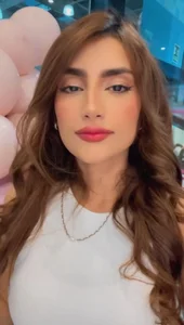 MikyXS kullanıcısının Cute and Sexy albümü -  4 fotoğraf