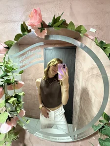 Nora_Vennucci Karaoke 🎤 Foto 4