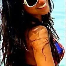 Morenabranca: Ui ( фото)