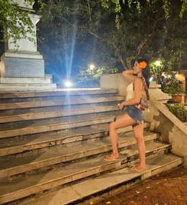 NicollColeman: 😊. ( 3 фото)