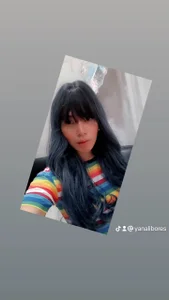 Rhianna_wilson: Public ( фото)