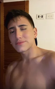 adrik_cano__: MY FACE ( 9 фото)