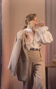 MysticVenus_ kullanıcısının for those who value the power of the gaze albümü -  2 fotoğraf