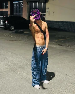 David_ld 👻2024 зображення