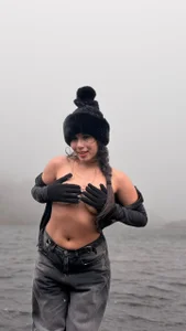 Mia_dolls18 🏔️❤️ Pic