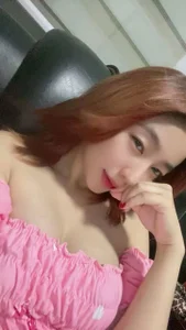 DanielIntermill Public Pic 4