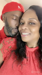 Scorpiotwinz Public Bilde