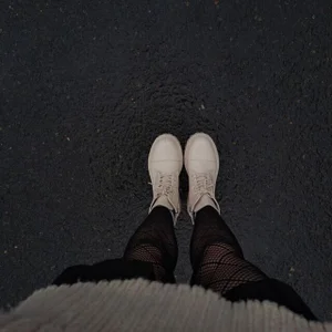 lolly_dollyyy Public Foto 3