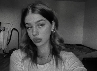 MilenaRizen Happy mood^^ Poză