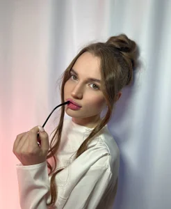 StellaLawless very tender Pic 2