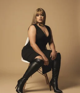 Zdjęcia Genobeba_bigcock Sexy boss👸🏼: 