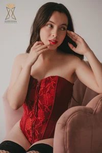 ana_ev Public Foto 3