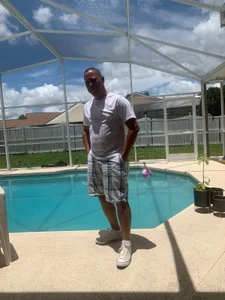 Axel_264 Public Foto