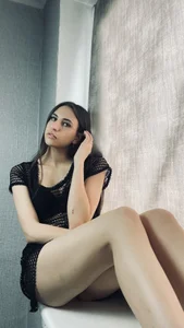 Zdjęcia leilajul Public:  6