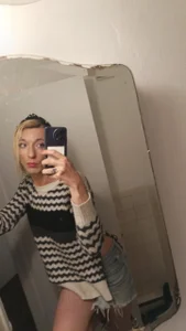 GoddessOfLove882026 Public Foto 4