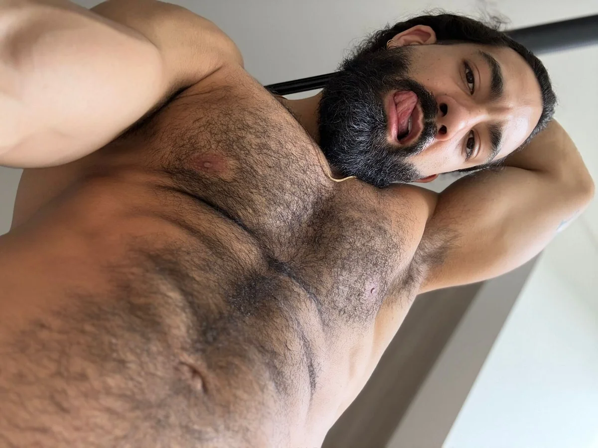 Foto em tendência de Max_strong01 8600