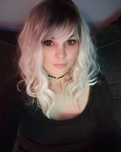 AltElle Public 사진