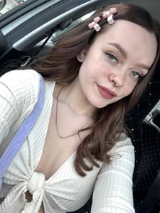 CheekySashaCharm A little tenderness here 💕 Foto