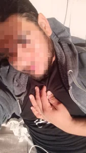 alber907 Public зображення 6