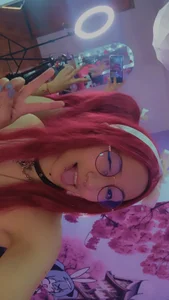 mitsuri_nyx Muuuuuuu :3 Poză 4