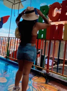 annarose19 👑Photos 2025🌸 صورة واحدة|annarose19 👑Photos 2025🌸 صورتان|annarose19 👑Photos 2025🌸  8 صور|annarose19 👑Photos 2025🌸  8 صورة