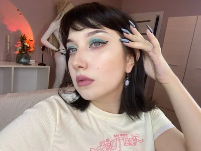 AlisonStormy Public 圖片 5