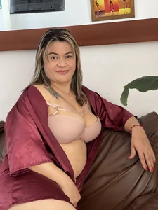 pamela_echeverria 😊PAMELA😍 Pic 6