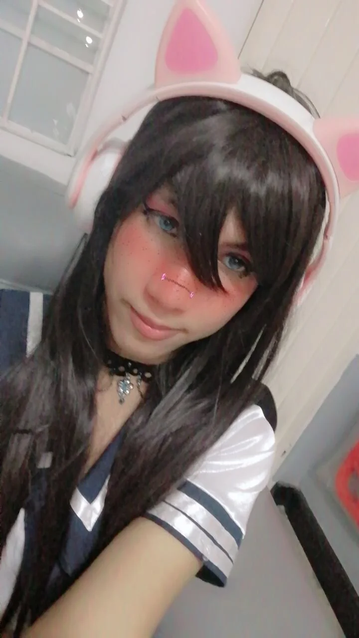 Aleera_Walton 🦋🥰MY ME FROM BEFORE🥰🦋 Bilde 2