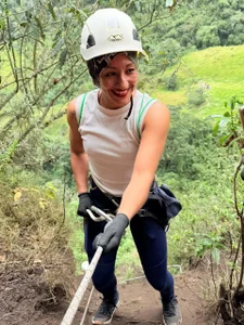 Zdjęcia Samantha__cooper NEW EXPERIENCES:  5