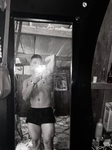 mentesensual1のPublicの 4枚の写真