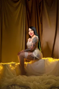 eva_sexx69 eva sexy ♥ Pic 3