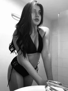 KailaLunna A little more of me 🎀 Pic 5