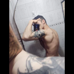 Logang69 get to know me a little 😊 Poză 3