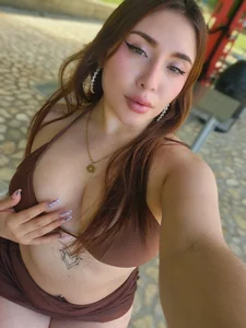 Miaa_gh1 Happy ✨ Pic 5