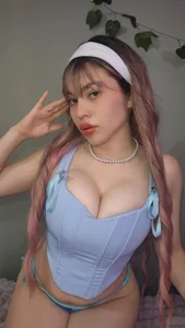 issa_voss Blue🩵 صورة واحدة|issa_voss Blue🩵 صورتان|issa_voss Blue🩵  صور|issa_voss Blue🩵  صورة