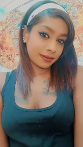 Harl3ysugar4u Public Pic 4