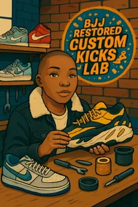 Zdjęcia ShaeDaStud UrFavStud:  4