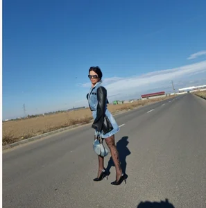 Lissabeta 16november Poză 2