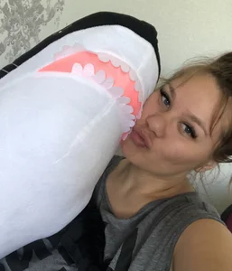 Kat__boobs Public รูป  6