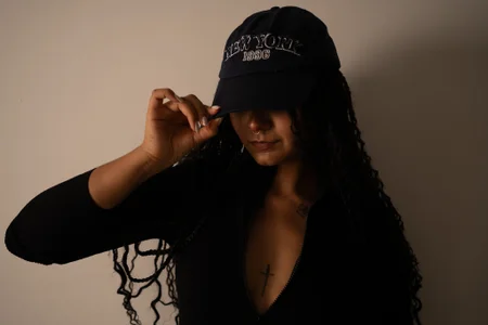 Zdjęcia Emma_Torres__ black and sexy: 