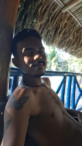 TinyStarz kullanıcısının ... albümü -  4 fotoğraf