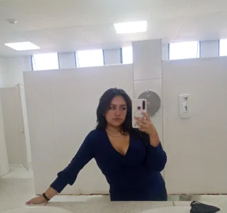 Victoriaa_s Public slika