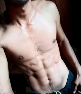 Public od benxenga007  2 snímek