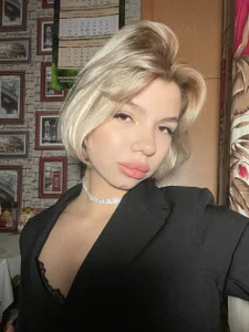 Isabelluck Public Poză