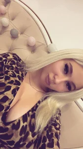 SuzzySweet18 Just me🙈 Pic 2