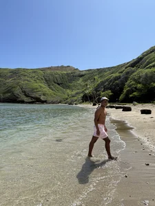 thiagoamado Public Foto 4